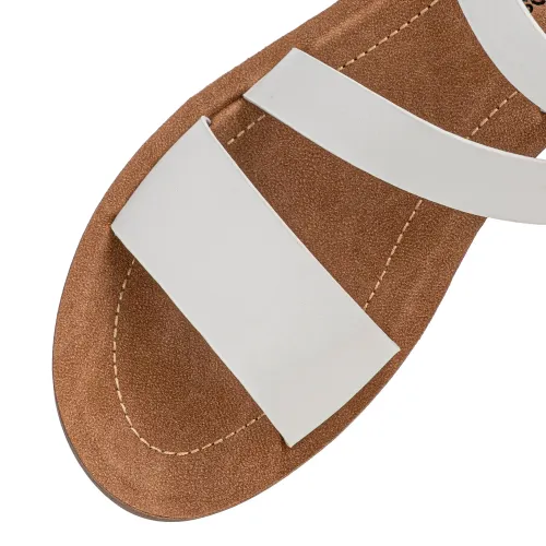 Platanitos Sandalia Dama Sw 9h02