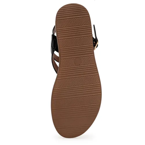 Platanitos Sandalia Dama Sw 9h02