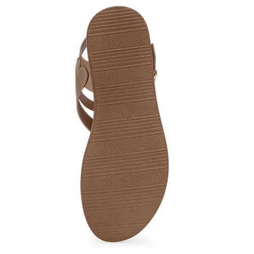 Platanitos Sandalia Dama Sw 9h02