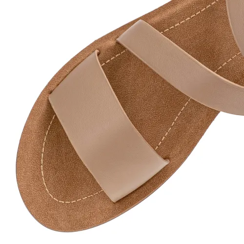 Platanitos Sandalia Dama Sw 9h02