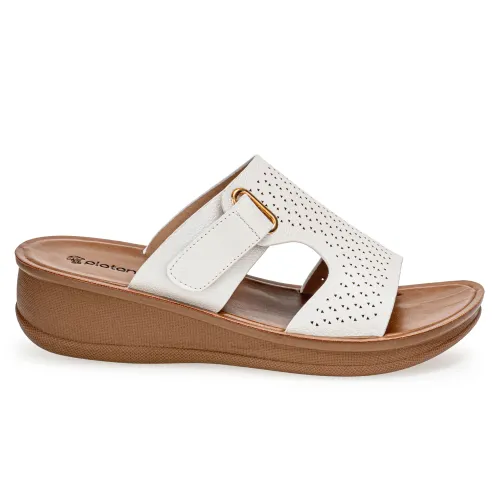 Platanitos Sandalia Dama Sw 20h0