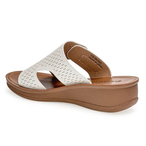 Platanitos Sandalia Dama Sw 20h0