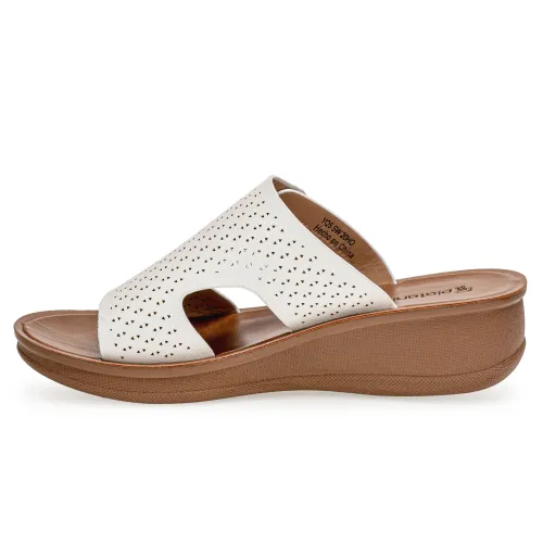 Platanitos Sandalia Dama Sw 20h0