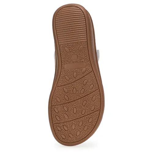 Platanitos Sandalia Dama Sw 20h0