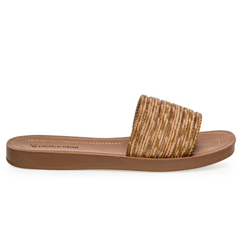 Platanitos Sandalia Dama Sf Irati