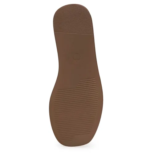 Platanitos Sandalia Dama Sf Irati