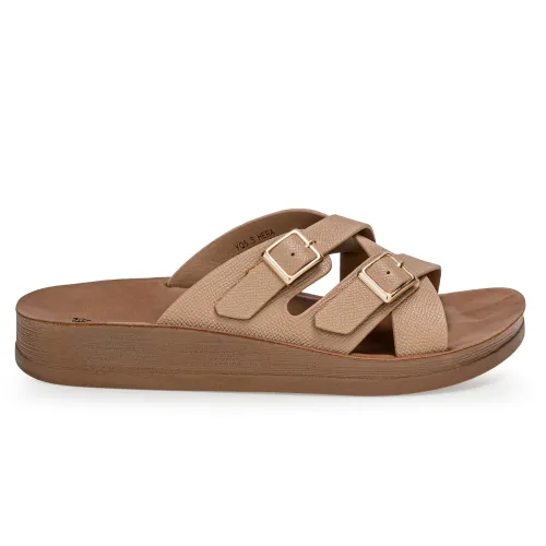 Platanitos Sandalia Dama S Hera