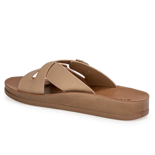 Platanitos Sandalia Dama S Hera