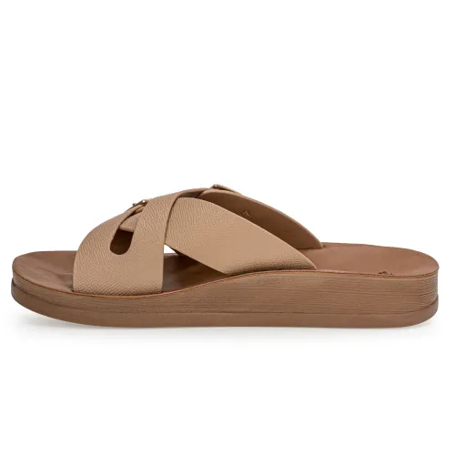 Platanitos Sandalia Dama S Hera