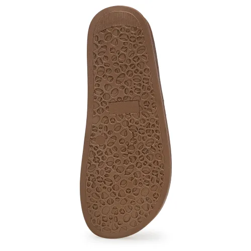 Platanitos Sandalia Dama S Hera