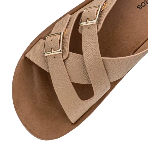 Platanitos Sandalia Dama S Hera