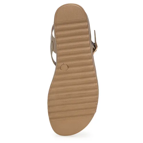 Platanitos Sandalia Dama S Anat