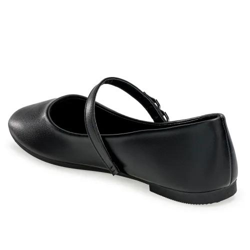 Platanitos Calzado Dama Ch Coin
