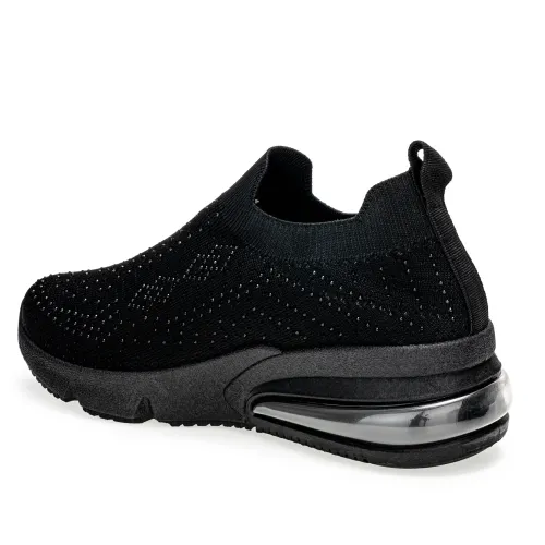 Platanitos Zapatilla Dama Zf Run