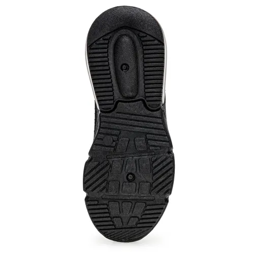 Platanitos Zapatilla Dama Zf Run