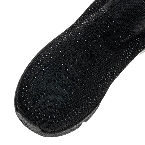 Platanitos Zapatilla Dama Zf Run