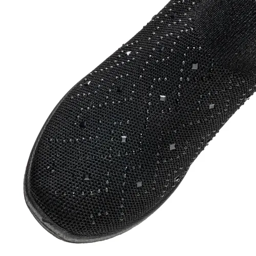 Platanitos Zapatilla Dama Zf Fabiola