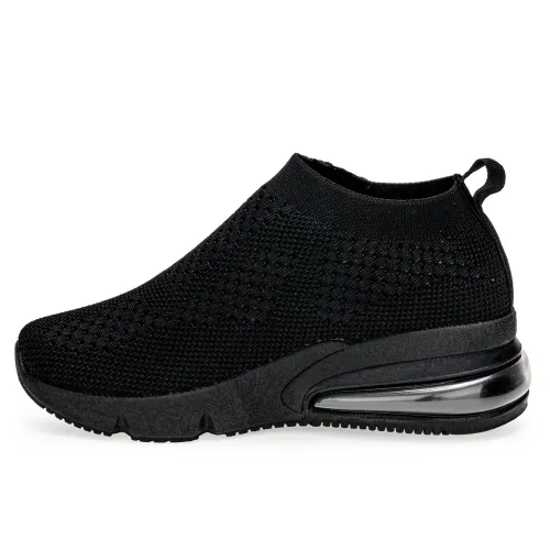 Platanitos Zapatilla Dama Zf Gabriela