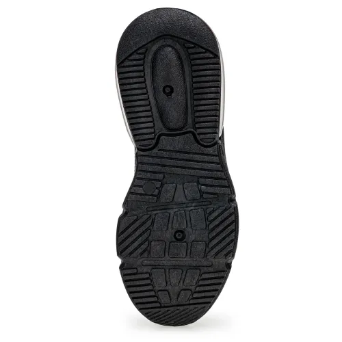 Platanitos Zapatilla Dama Zf Gabriela