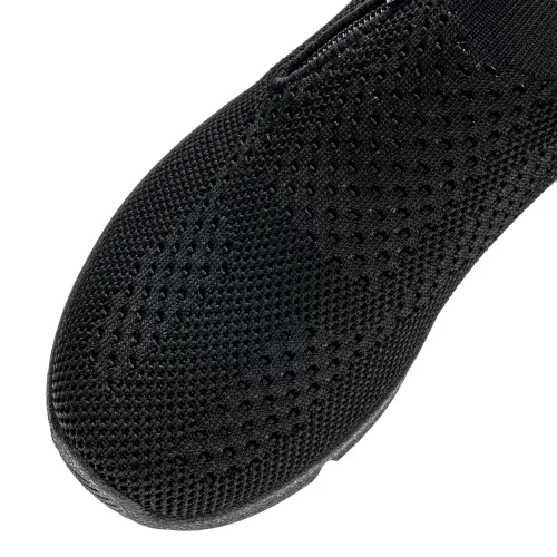 Platanitos Zapatilla Dama Zf Gabriela