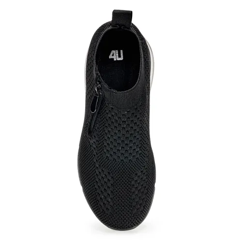 Platanitos Zapatilla Dama Zf Gabriela