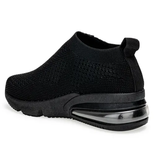 Platanitos Zapatilla Dama Zf Gabriela