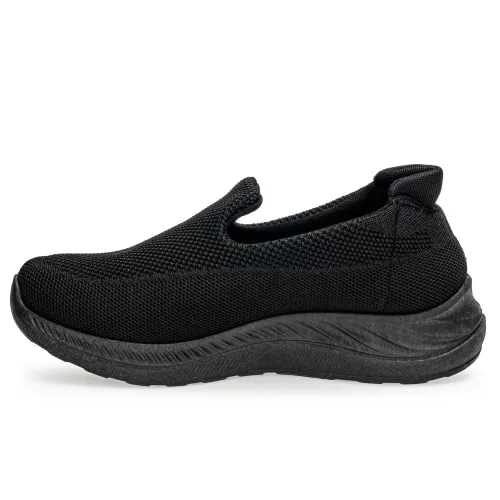 Platanitos Calzado Dama Ct Camila