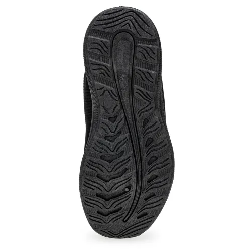 Platanitos Calzado Dama Ct Camila