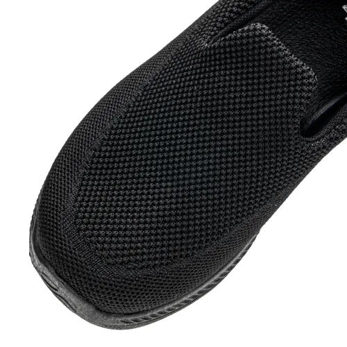 Platanitos Calzado Dama Ct Camila