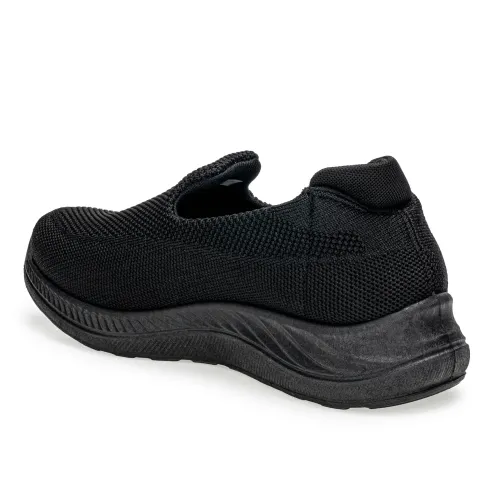 Platanitos Calzado Dama Ct Camila