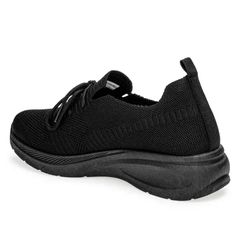 Platanitos Zapatilla Dama Zf Move