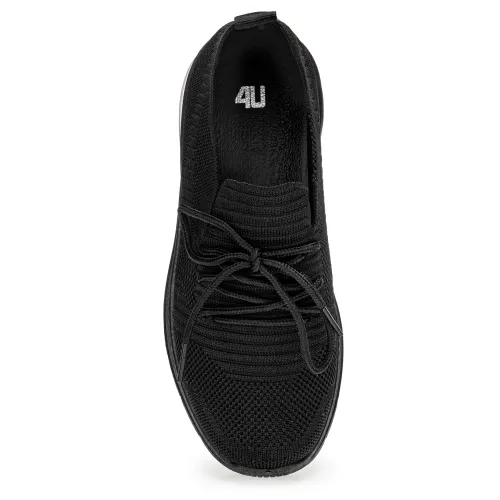 Platanitos Zapatilla Dama Zf Move