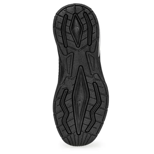 Platanitos Zapatilla Dama Zf Move