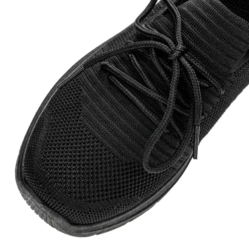 Platanitos Zapatilla Dama Zf Move