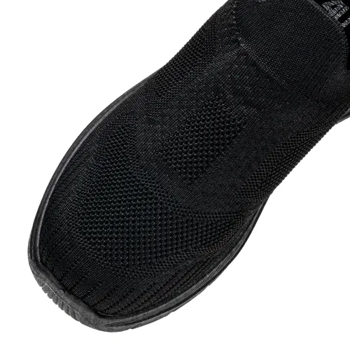 Platanitos Zapatilla Dama Zf Sun