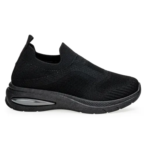 Platanitos Zapatilla Dama Zf Sun