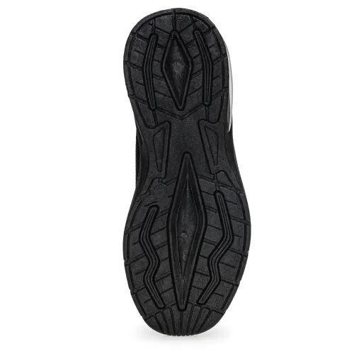 Platanitos Zapatilla Dama Zf Sun