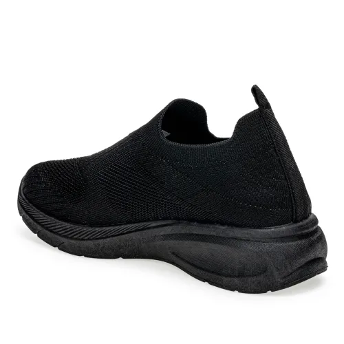 Platanitos Zapatilla Dama Zf Sun