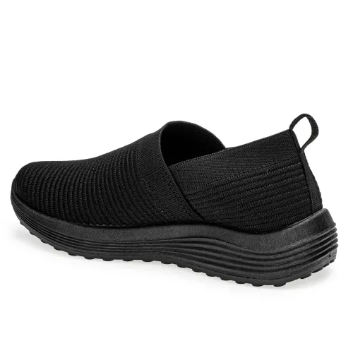 Platanitos Zapatilla Dama Zf Sky