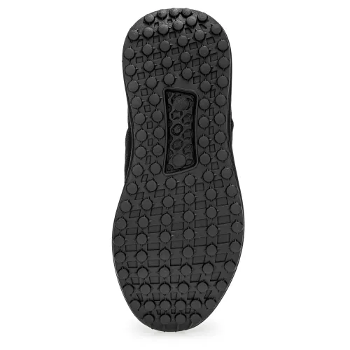 Platanitos Zapatilla Dama Zf Sky