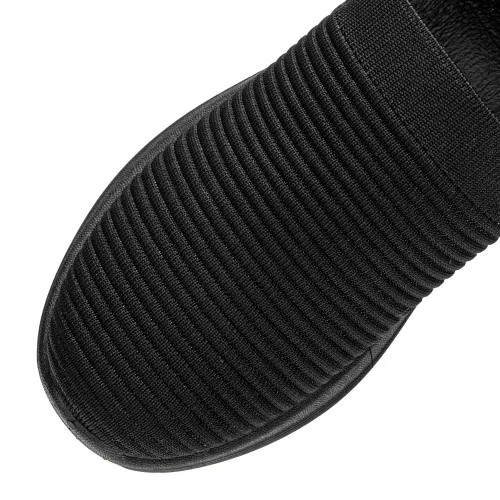 Platanitos Zapatilla Dama Zf Sky