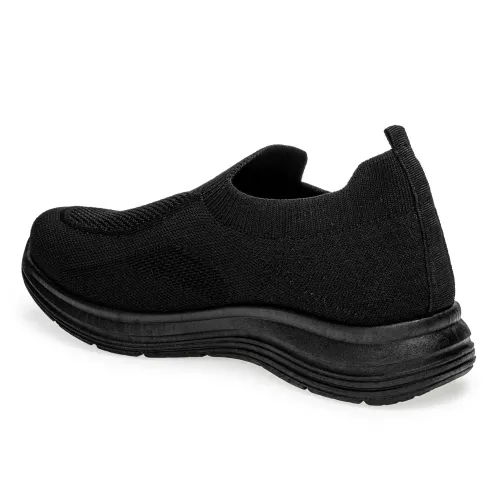 Platanitos Zapatilla Dama Zf Bay