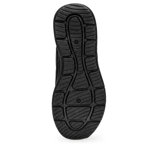 Platanitos Zapatilla Dama Zf Bay