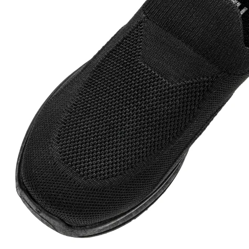 Platanitos Zapatilla Dama Zf Bay