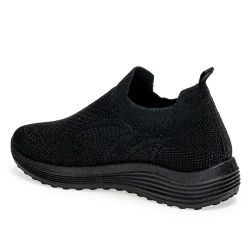 Platanitos Zapatilla Dama Zf Florida