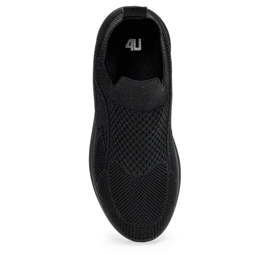 Platanitos Zapatilla Dama Zf Florida