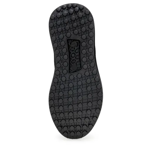 Platanitos Zapatilla Dama Zf Florida