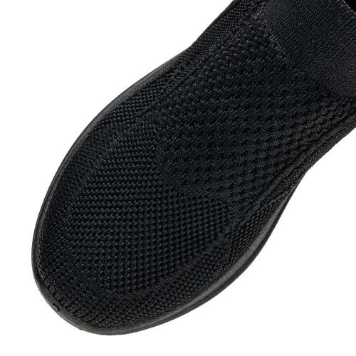 Platanitos Zapatilla Dama Zf Florida