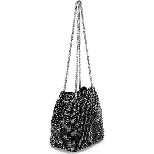 VIA UNO Cartera De Fiesta Mujer Gds24244