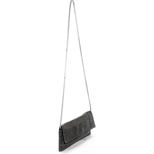 VIA UNO Cartera De Fiesta Mujer Gds24256